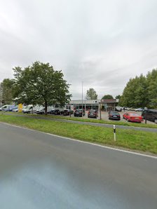 Autoservice Hörmann GmbH & Co KG