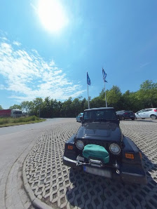 Autohaus Tönjes GmbH & Co. KG