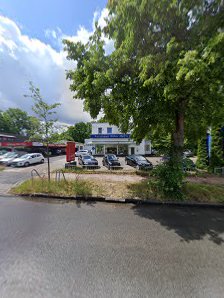 Autohaus Peter Heyn GmbH