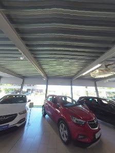 Autohaus Wessels Wittmund GmbH