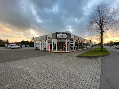 Autohaus Wessels Wittmund GmbH