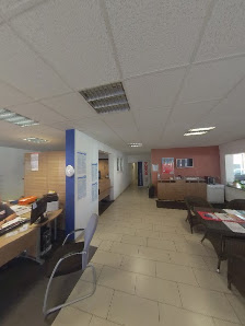 Autohaus Wessels Wittmund GmbH