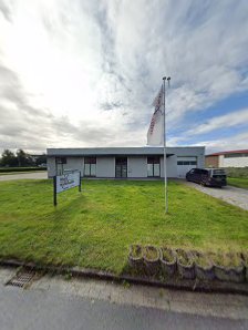 Stahlflex.de Bremsschläuche