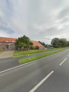Thorsten's Auto Shop An- und Verkauf Fachwerkstatt