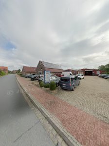 KFZ-Meisterbetrieb Hauke Harms