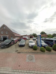 KS AUTOGLAS ZENTRUM Wittmund-Burhafe