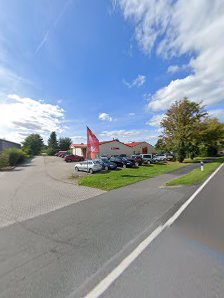 Andree's Autowerkstatt