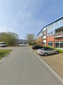 Rasteder Reifendienst und KFZ Werkstatt aller Marken Lässig