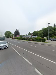 Eddy's Autowerkstatt