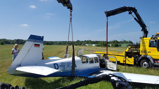 Autoservice Bruns GmbH