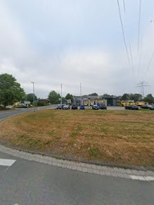 Autoservice Bruns GmbH