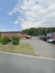 Autogaszentrum Rastede GmbH