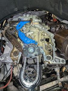 Motor-Technik-Getriebe UG (haftungsbeschränkt) KFZ-Werkstatt Marco Iwanenko