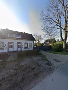 Motor-Technik-Getriebe UG (haftungsbeschränkt) KFZ-Werkstatt Marco Iwanenko