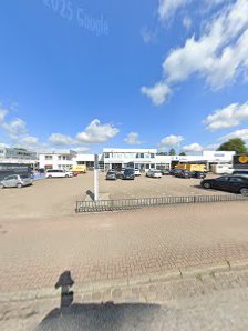 Behrmann Automobile GmbH Smart Service