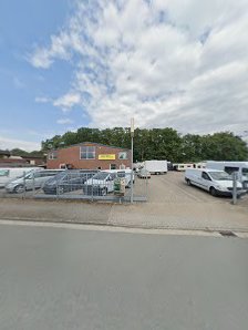 Waleri Jakobi Werkstatt Wahnbek