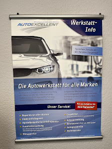 KFZ-Meisterwerkstatt Schauer Inh. Fritz Kundi