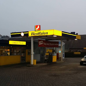 KFZ-Meisterwerkstatt Schauer Inh. Fritz Kundi