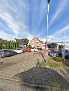KFZ-Meisterwerkstatt Schauer Inh. Fritz Kundi