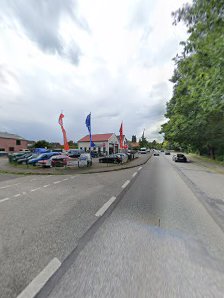 AUTOFIT-Meisterwerkstatt Gerhardt Dietrich