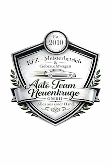 Auto Team Neuenkruge GmbH