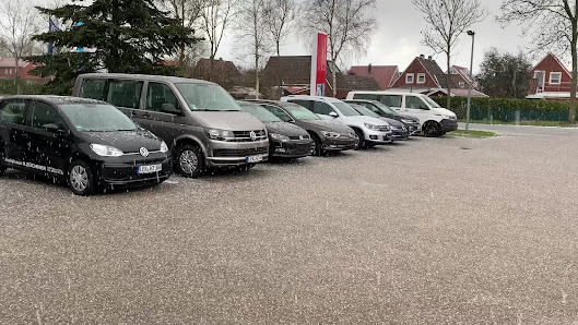 H. Züchner GmbH & Co. KG