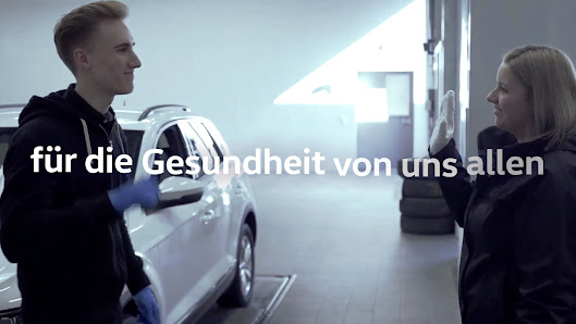 H. Züchner GmbH & Co. KG