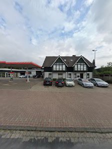 Autohaus Künnen GmbH & Co. KG
