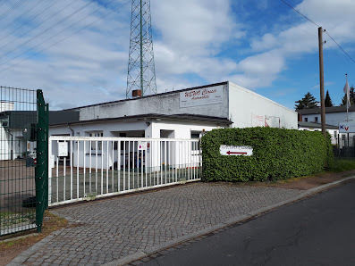 WEWO Classic Oldtimer Service GmbH