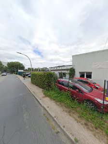WEWO Classic Oldtimer Service GmbH