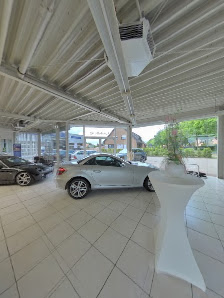 Automobile Untiedt KG