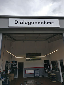 Autohaus Korte GmbH & Co. KG