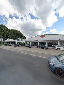 Autohaus Korte GmbH & Co. KG