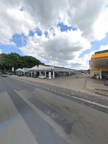 Autohaus Korte GmbH & Co. KG Volkswagen
