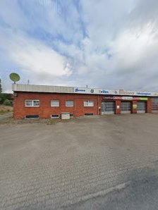 Fahrzeugbau und Reifen Holger Meiners GmbH
