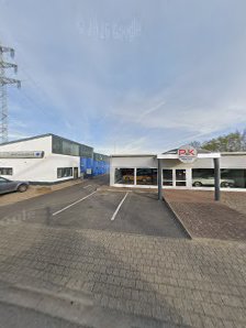 P&K Sportwagenservice GmbH & Co. KG