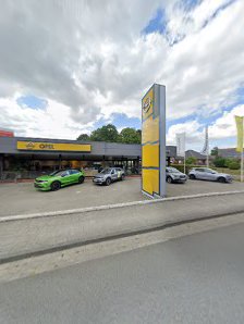 Staggenborg - Clever Mobil