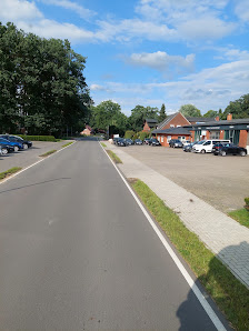 Kraftfahrzeuge B. Schmitz