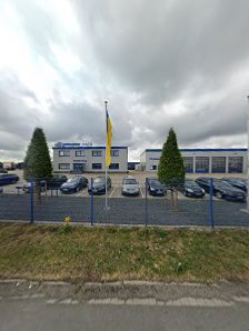 KRONE Used GmbH