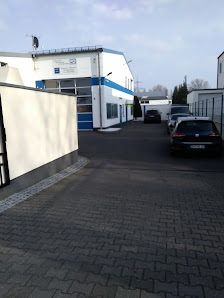 Grucza und Partner