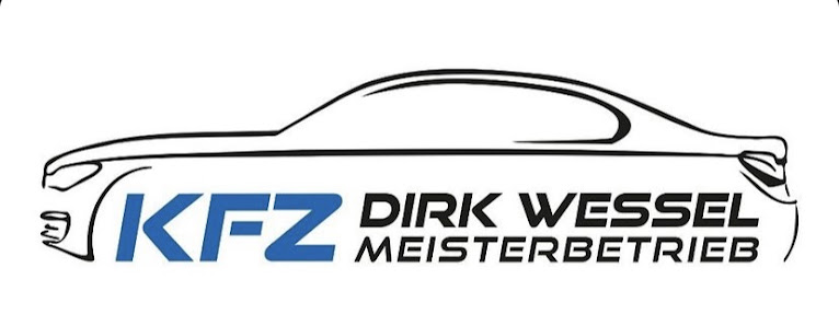 Kfz Bönnen Meisterbetrieb Inh. Dirk Wessel