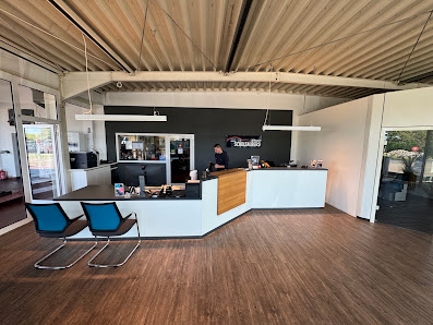 Autohaus Scholtalbers GmbH