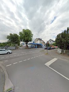 Autoshop Brück