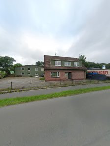 BMP REIFENSERVICE & REPARATUREN