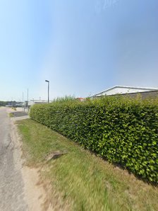 Motoreninstandsetzung Albert Nauert Inh. Wolters und Lonser oHG