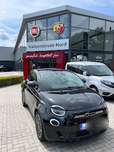Autozentrum Nord Leer