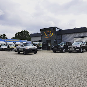 VP Automobile e. K.