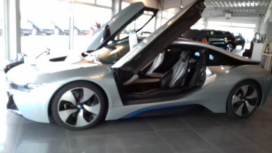 VP Automobile e. K.
