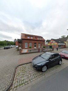DAS
