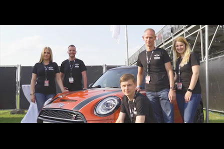 Autohaus Tekken Leer GmbH & Co. KG